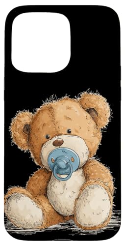 Ԃt̂킢efBxCr[ X}zP[X iPhone 15 Pro Max p