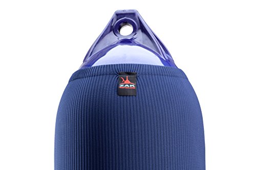 Chaussette pour pare-battage FlexProtector L contre les rayures - 7