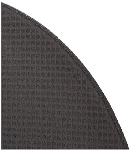 Dewalt Dwa8030 Metal Port Saw Cut-Off Wheel, 14-Inchx 1/8 X 1-Inch #TOP3