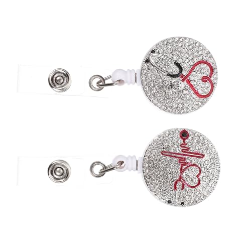 FUOYLOO 2 LkobWz_[ yʑϖՃ[Nbvt |[^uDJ[hz_[ L[`F[p H a@ wZΉ