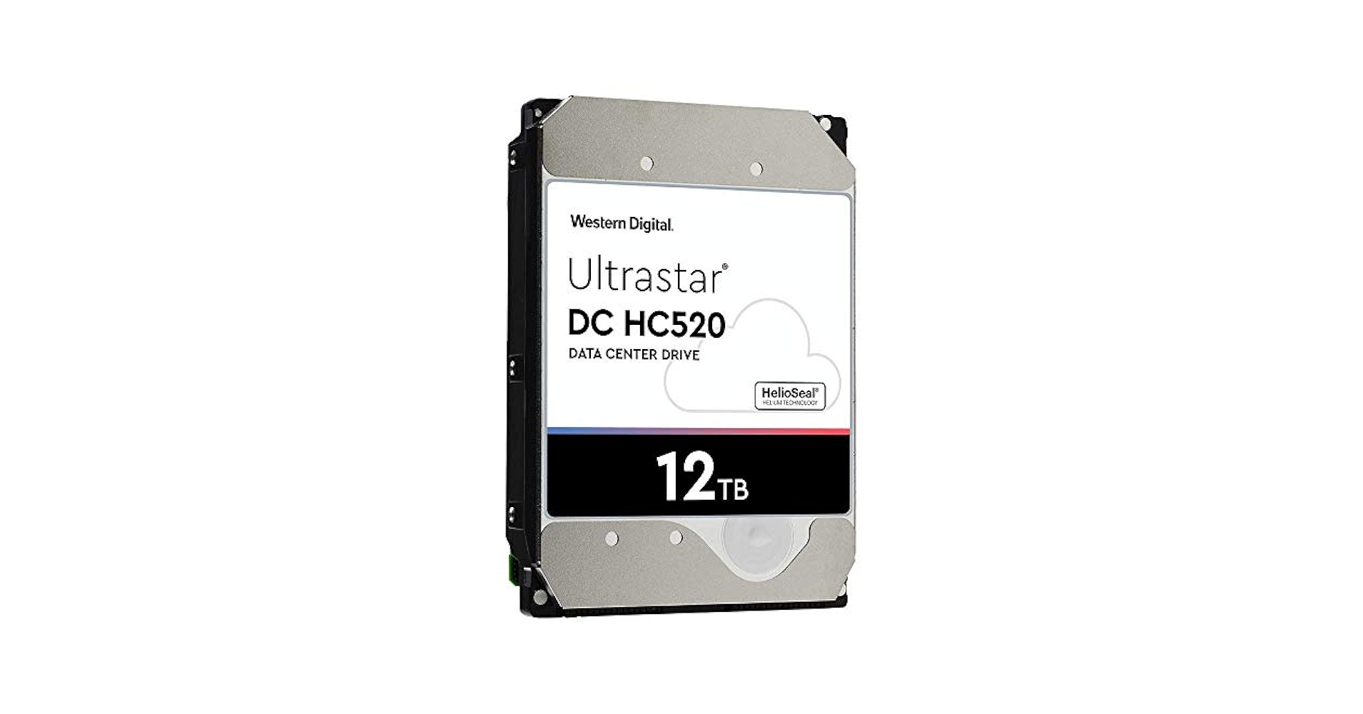 MDD - HC520 HUH721212ALE601 12TB 　HDD 51oveeDoC6L._UF894,1000_QL80_.jpg
