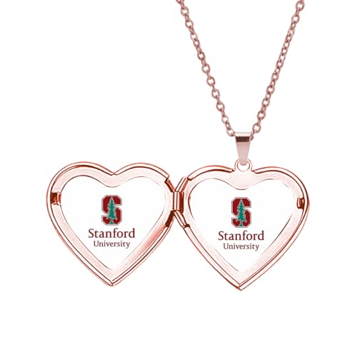 [DOFEMA] �X�^���t�H�[�h��w ���f�B�[�X �����`�F�[�� �n�[�g�^�y���_���g �l�b�N���X �`�F�[���t�� �ʐ^���� �t�@�b�V���� �A�N�Z�T���[ �W���G���[ �_�C�������h ������ �l�C ��̓� �a���� �L�O�� �N���X�}�X �F�l �o�� ���t �v���[���g