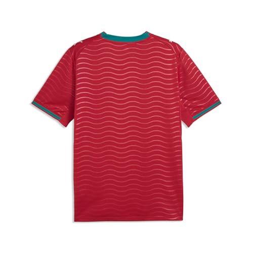 PUMA Réplique du Maillot Domicile FPF