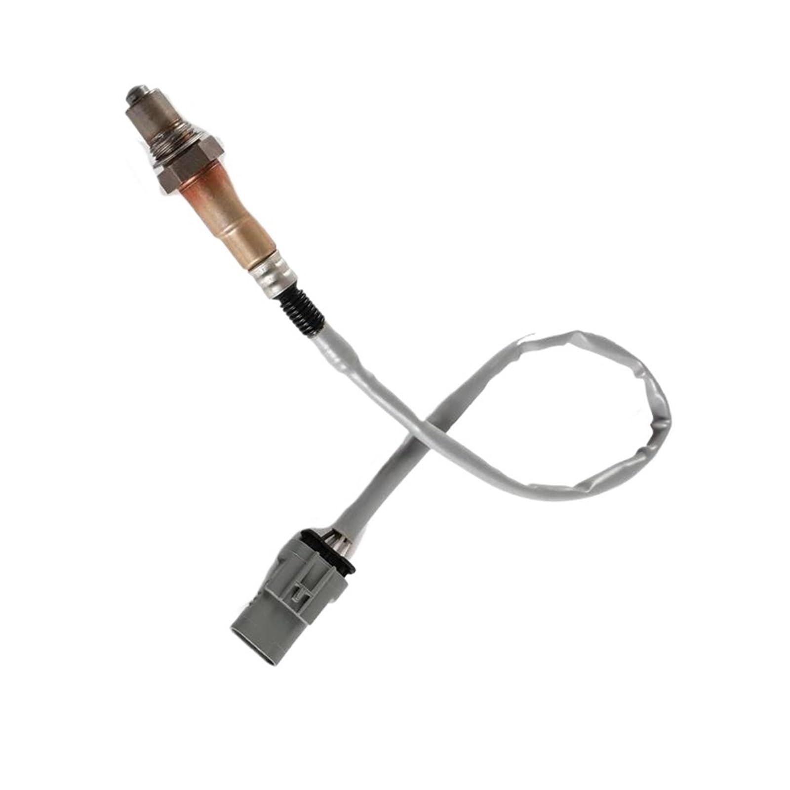 Sonde à oxygène 12663317 anti-surconsommation pour Buick 2016 - 7