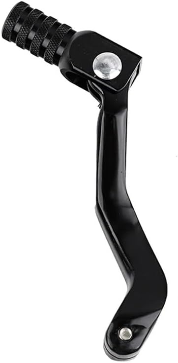 Motorbike Gear Shifter Motorcycle Gear Shift Pedal Lever for BSE for Xmotos NC 250 300 450 CC Dirt Bike MX Motocross