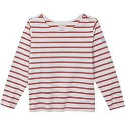 Gocco Sudadera Rayas