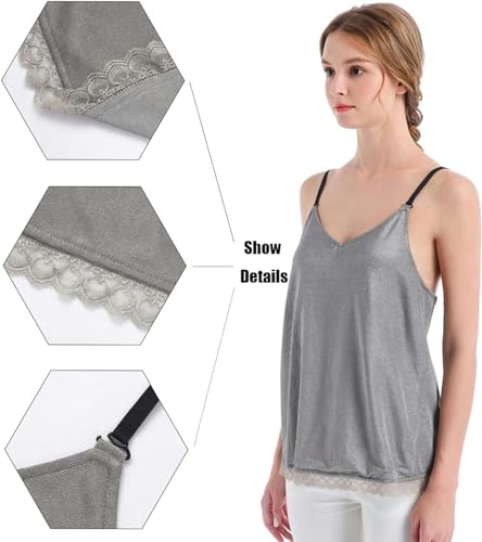 Vêtements maternité solution ventre lourd avec bande de ventre fronde