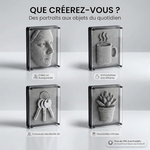 Vignette produit