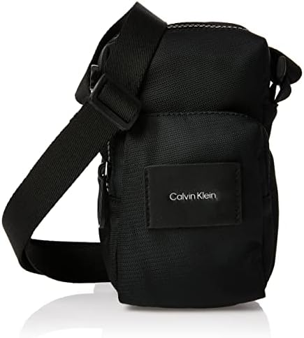 CALVIN KLEIN Men MUST REPORTER Crossovers, one size