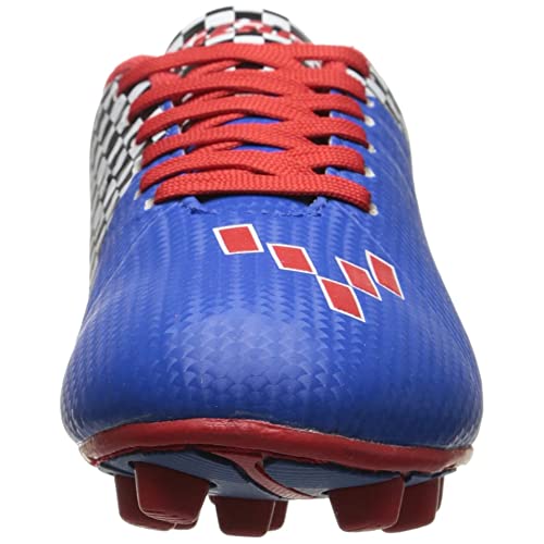 Vizari Prix Soccer Cleat (Toddler/Little Kid)2