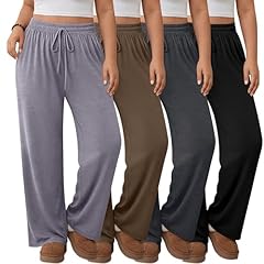 Black, Dark Mixed Gray, Light Mixed Gray, Brown