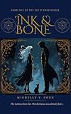 bonarea  Ink & Bone: An Ink & Bone Novel (English Edition)