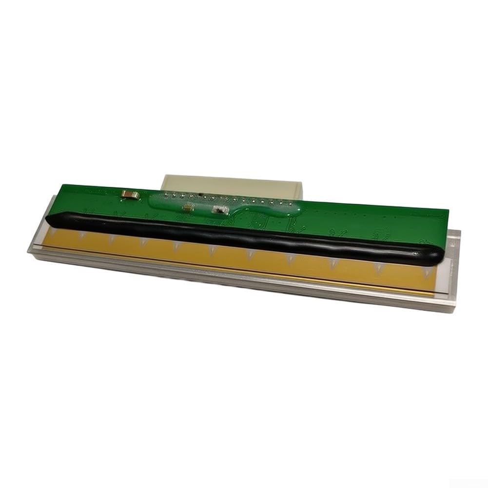 Druckkopf für zebra TTP 2100 2110 Für Logistik Retail Druckkopf
