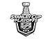 2016 Stanley Cup Playoffs