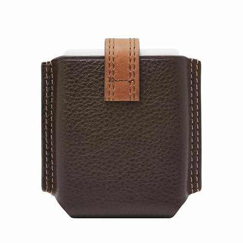 FOSSIL(フォッシル) Men's Casual2