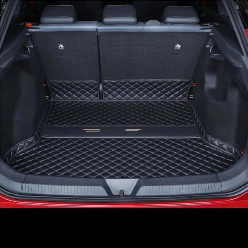 ɓKID.7 ID7 2024 2025 pgN}bg gNی}bg u[c}bg AgN J[S[gC ~߃J[ybg AgNveN^[pbh(,X-1)