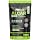 60 count (Pack of 1)