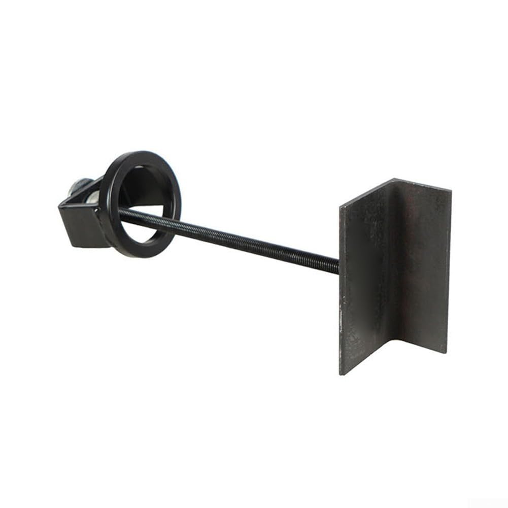 Outil de compression d'embrayage CCT510 pour Polaris pour RZR UTV ATV, Kawasaki pour Kymco, compresseur à ressort en métal robuste pour l'entretien d'une seule personne
