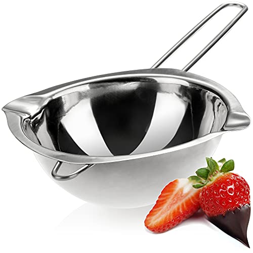 Käsekuchen mit Himbeeren und weißer Schokolade, nobake • Golden Pear ...