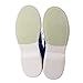ONAIC Bowling Shoes Mens Womens Boys Girls Casual Bowl Sneakers Fashion Athletic Fitness Shoes,A,9
