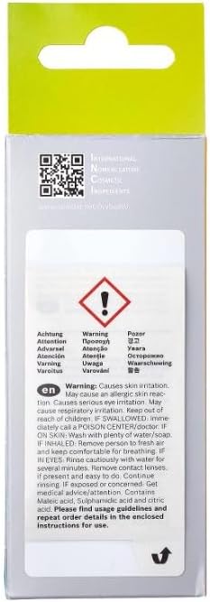 Tassimo Descaling Tablets with 4 Tablets for 2 Descaling Processes