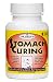 Dr. Shen's Stomach Curing for Nausea, 80 Count