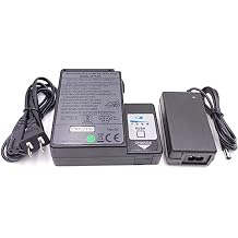 BTR-08 Battery 13.2V 7800mAh for Fujikura FSM-60S FSM-60R Fusion Splicer Battery with Charger