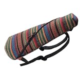 HEALLILY Ukulele Case Gig Bag Baritone Ukulele Funda Portátil Ukulele Bolso Ukulele Llevar Bolsa Ukulele Bolsa de Almacenamiento Ukulele Houlder Mochila para Baritone O Bass Ukelele