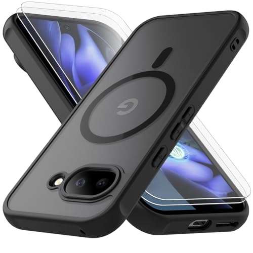 y1+2KXtCzGoogle Pixel 9Ap P[X  }bg Xgbvz[ \ wh~ ϏՌ KXtB2t O[OsNZ9ap CX[dΉ