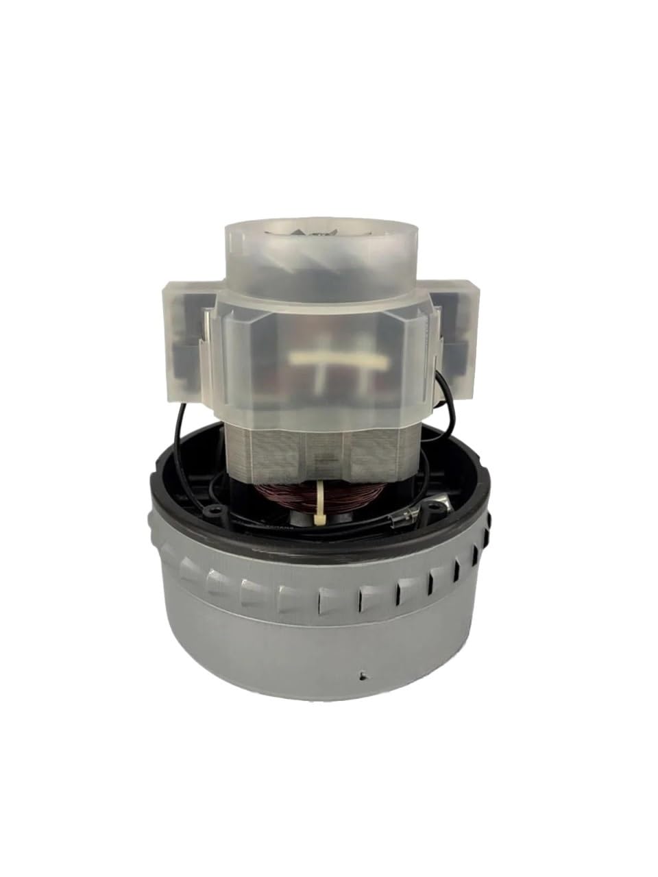 YHNNH Piezas De Repuesto For Aspiradoras Universales De 220 V, 110 V, 1000 W, 1200 W Y 1500 W.(220V 1200W)