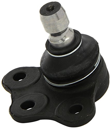 ABS All Brake Systems 220198 Rotule de suspension