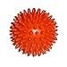 Orange Massage Ball, 6cm