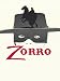 Zorro