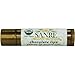 SanRe Organic Skinfood - Chocolate Lips - 100% USDA Organic Yummy Cocoa Day Lip Balm