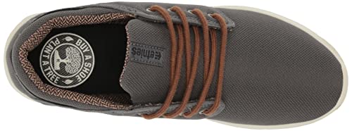 Image of Etnies Scout - Ultra-Light Lifestyle, Reinforced Design, Cushioned Feel, Everyday Comfort, Vegan