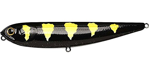 LUCKY CRAFT Sammy 115 (288 Archer Bee)