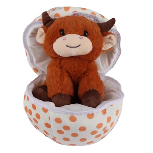 vbV ʂ - C[X^[  RNV - WbvAbv GbO ʂ qp - j q j̎q ̎q eB[Y l rO[ xbh[ e[u  xbh \t@ JE` p