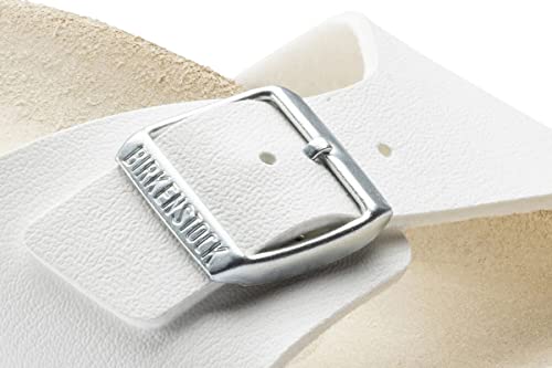 Birkenstock Classic 6