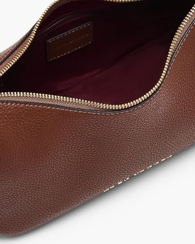 Marc Jacobs Small Drifter convertible shoulder bag3