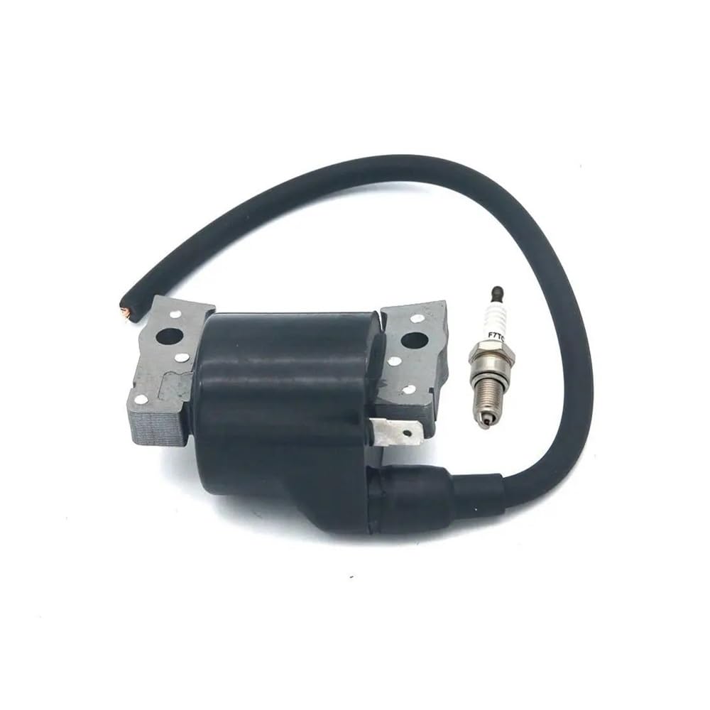 Bobina di accensione adatta for Kawawaki FB460V FC400V FC420V 21121-2008 Toro 30106 30112 30115 30165 30170 30166 S2-12K501 R2-12K501