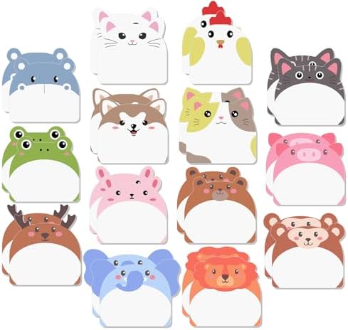 I Nostri 10 Migliori Adesivi Per Bambini10 Fogli In Italia - Foto 2