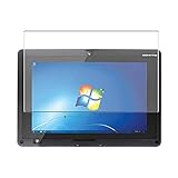 Puccy 4 Pack Screen Protector Film, compatible with acer ICONIA TAB W500 10.1' TPU Guard （ Not...