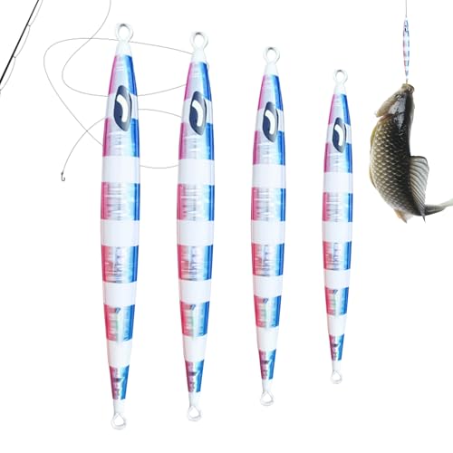 ルアー 釣り 初心者 セット」の人気商品一覧 | 安い商品を通販サイト