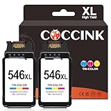 Kompatible Drucker-Modell : Canon Pixma MG2551S MG2545S MG2440 MG2400 MG2450 MG2455 MG2500 MG2545S MG2550 MG2550S MG2555 MG2555S