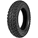 Produktbild IRC Tire SN26 Urban Snow Evo ( 140/60-13 TL 57L M+S Kennung, Vorderrad, Hinterrad )