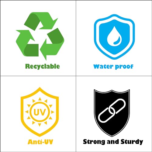 Custom Life Size Cardboard Cutout | Personalized High Resolution Stand Up | Upload Your Own Photo - Perfect for Wedding, Graduation, Birthday, 1-8 ft