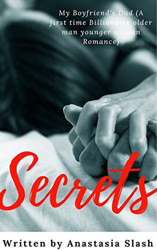 what do i buy my boyfriend