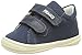 Primigi PYB 74010, Scarpa per neonati, Bambini e Ragazzi, Blu (Navy), 22 EU