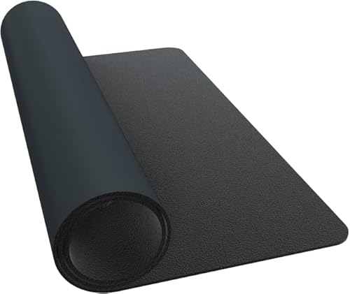 Gamegenic Gamegen!C - Prime 2 Mm Playmat, Colore Nero (GGS40010ML) - 4