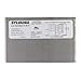SYLVANIA 47335 - MAG HID Ballast